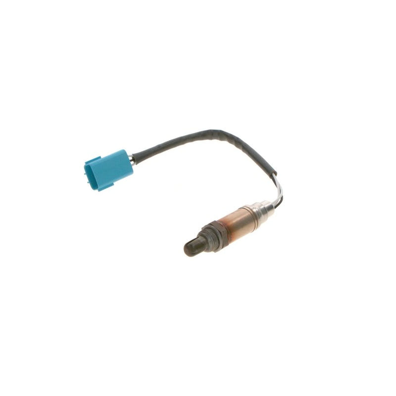 Bosch O2 Lambda Oxygen Sensor before catalytic converter 0 258 005 274