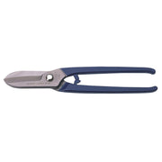 Draper Straight Tinman Shears, 350mm 60812 Draper - Dynamic Drive