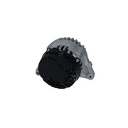 Bosch Car Alternator 12V fits Toyota Corolla 2001-2008 1.6