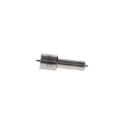 Bosch Diesel Injector Nozzle Tip fits Volvo FM7 1998-2001