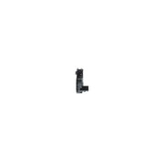 Bosch Alternator Voltage Regulator