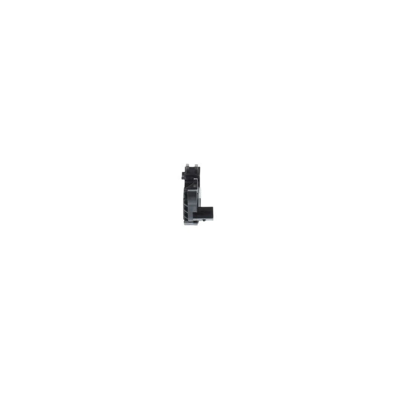 Bosch Alternator Voltage Regulator