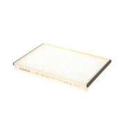 Bosch Cabin Air Filter (Pollen Filter)