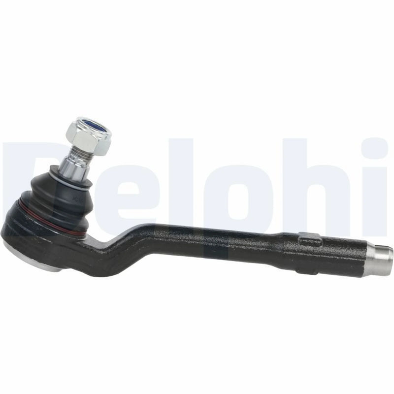 Delphi Steering Tie Rod End Ball Joint Front M14x1.5 fits BMW X5 2000-2006