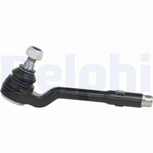 Delphi Steering Tie Rod End Ball Joint Front M14x1.5 TA2035