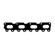 BGA Exhaust Manifold Gasket Wide 2mm Thick MG7391
