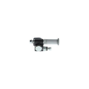 Bosch Fuel Pump Assembly