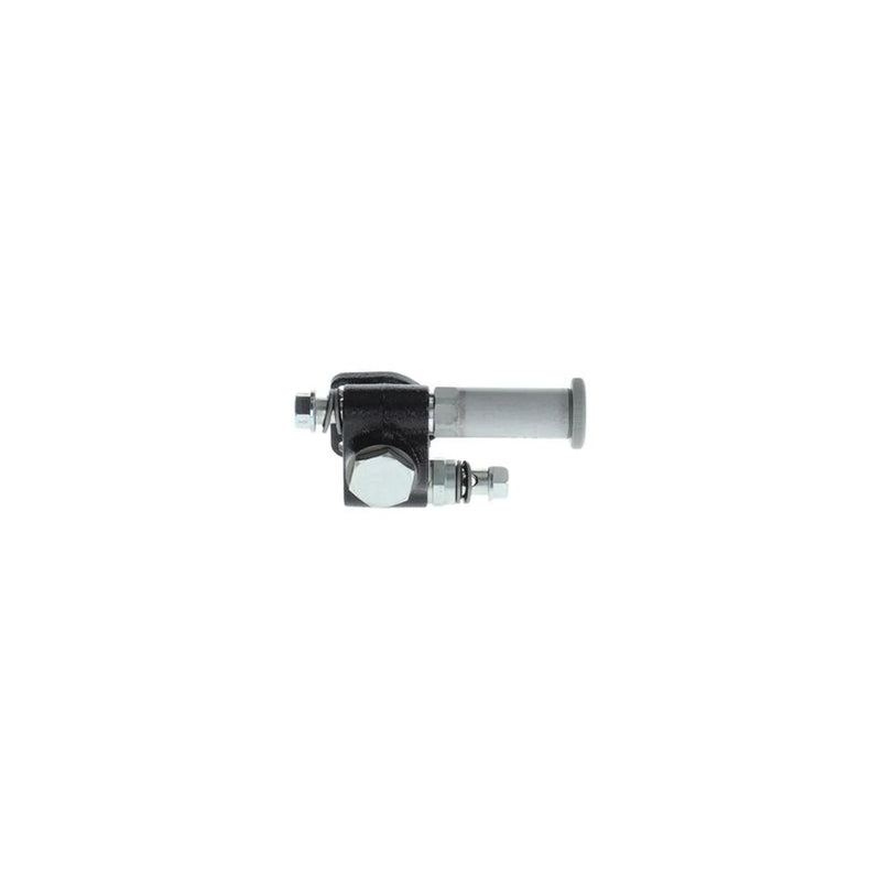 Bosch Fuel Pump Assembly