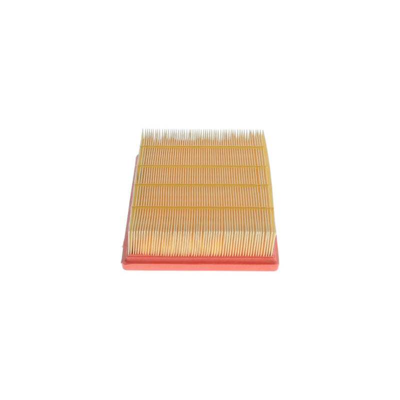 Bosch Engine Air Filter fits BMW X3 2005-2011 2.0