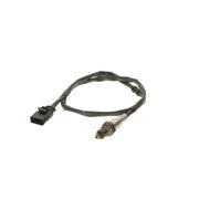 Bosch O2 Lambda Oxygen Sensor