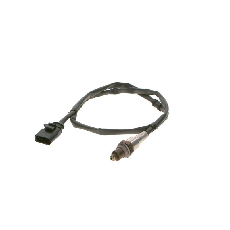 Bosch O2 Lambda Oxygen Sensor