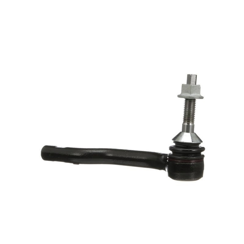 Delphi Steering Tie Rod End Ball Joint Front Right M14 x 1,50 fits Ford Usa Edge