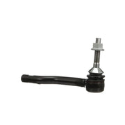 Delphi 2 x Tie Rod Ends fits Ford Usa Edge 2015-2018 2.0