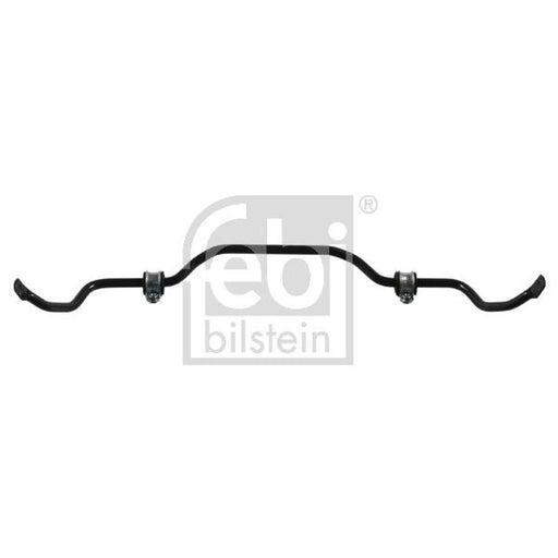 Febi Suspension Stabiliser Bar Front 38585