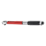 Teng Tools 3/8" Torque Wrench 20 - 110Nm CT Teng Tools - Dynamic Drive
