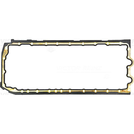 Victor Reinz Oil Sump Gasket Wide Thick 71-41291-00