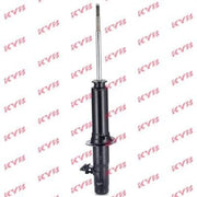 KYB Shock Absorber Damper Strut Front Right fits Honda Civic Aerodeck 1998-2001