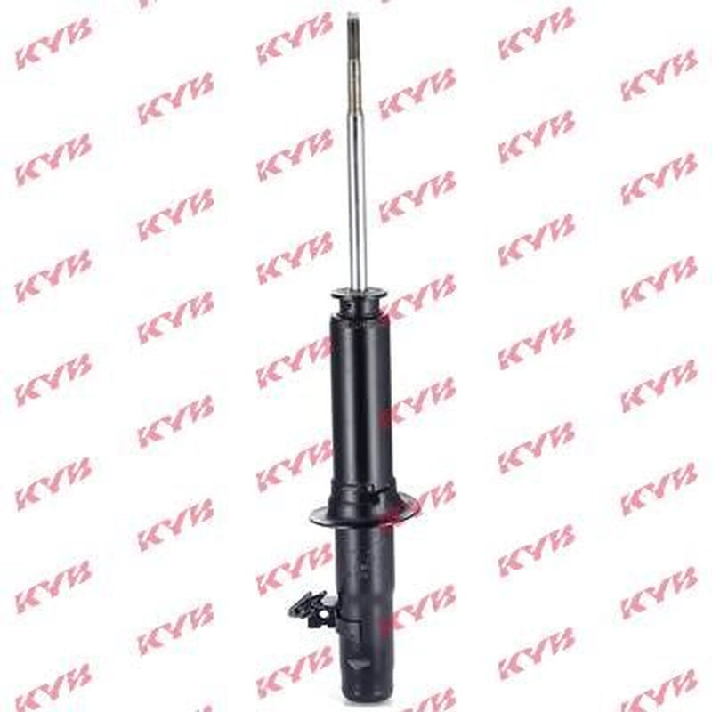 KYB Shock Absorber Damper Strut Front Right fits Honda Civic Aerodeck 1998-2001