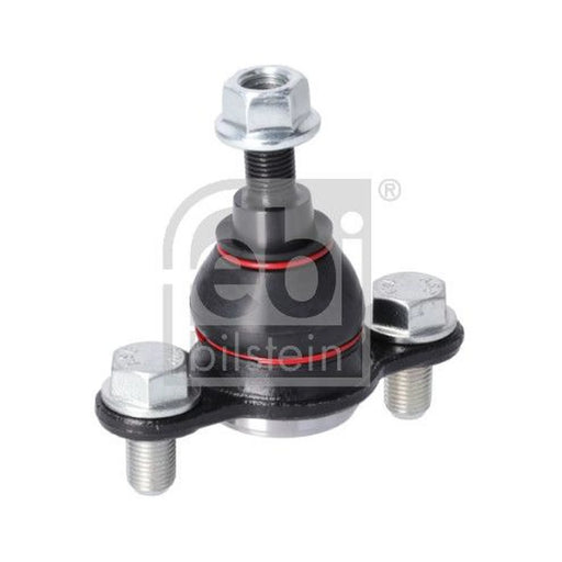 Febi Ball Joint Front Right 180265