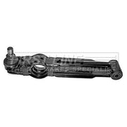First Line Control/Trailing Arm fits Suzuki Alto VI 2002-2008 1.1