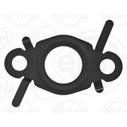 Elring Oil Outlet Gasket Wide Thick fits Ford Focus II 2009-2011 2.5
