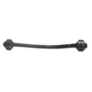 Delphi Control/Trailing Arm Upper fits Mazda 6 2002-2007 1.8 2.0 2.3 3.0