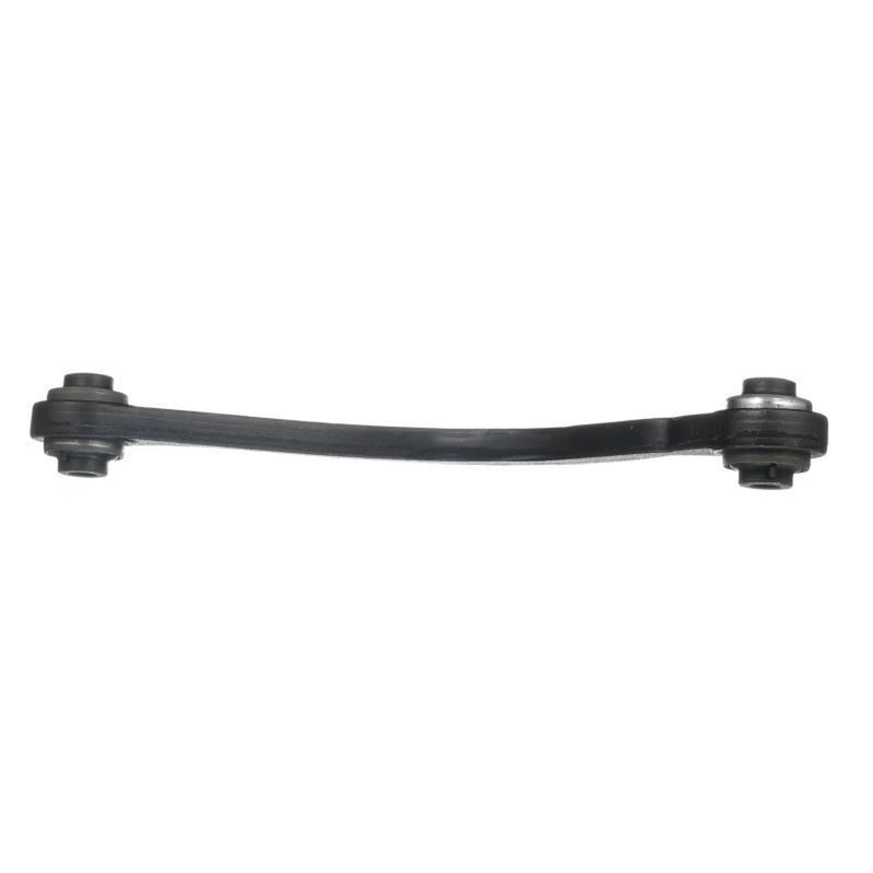 Delphi Control/Trailing Arm Upper fits Mazda 6 2002-2007 1.8 2.0 2.3 3.0