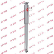 KYB 2 x Shock Absorbers fits Ford Usa Explorer 1993-2001 4.0 4.9