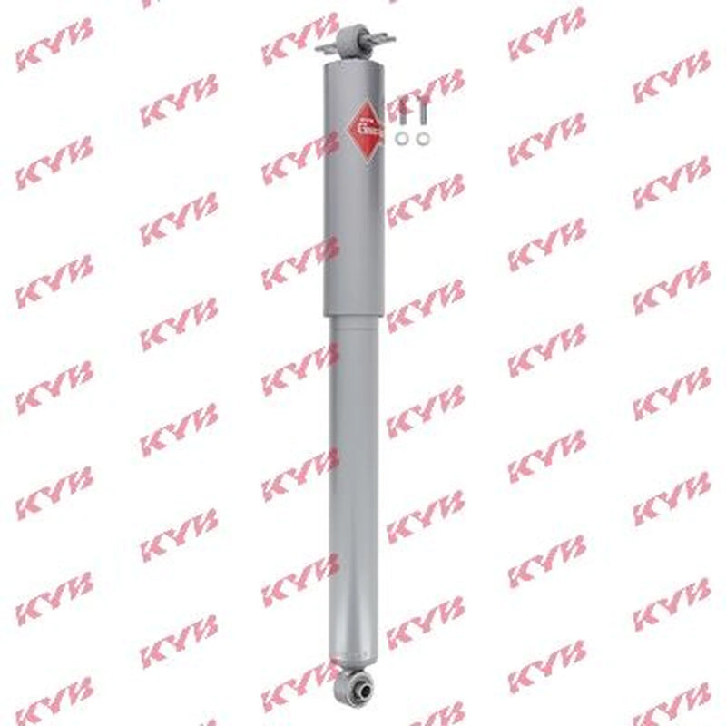 KYB 2 x Shock Absorbers fits Ford Usa Explorer 1993-2001 4.0 4.9