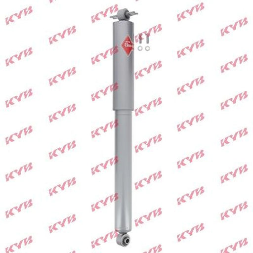 KYB 2 x Shock Absorbers fits Ford Usa Explorer 1993-2001 4.0 4.9