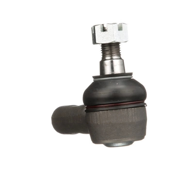 Delphi Steering Tie Rod End Ball Joint Front Left M14x1.5 fits Isuzu Campo