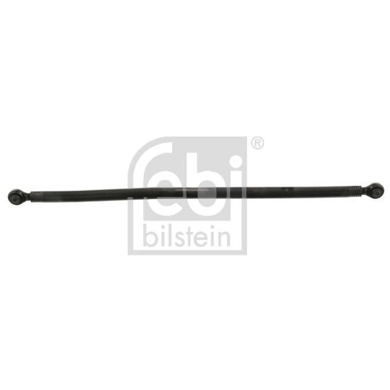 Febi Control/Trailing Arm Front Left 35752