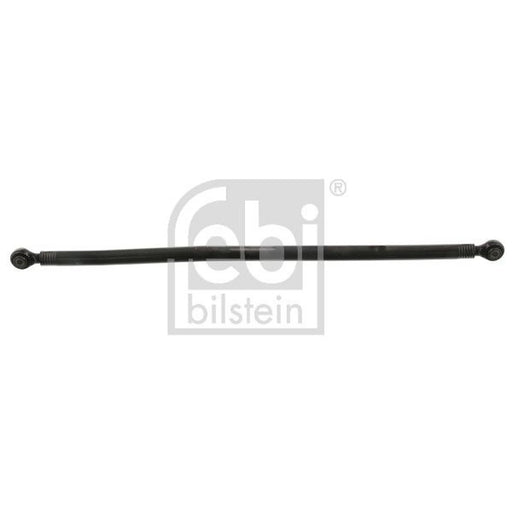 Febi Control/Trailing Arm Front Left 35752