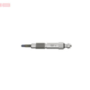 Denso Diesel Engine Glow Plug fits Nissan Almera 1995-2000 2.0