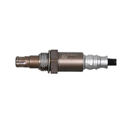 Hella O2 Lambda Oxygen Sensor before catalytic converter fits Lexus Ct 2011 on