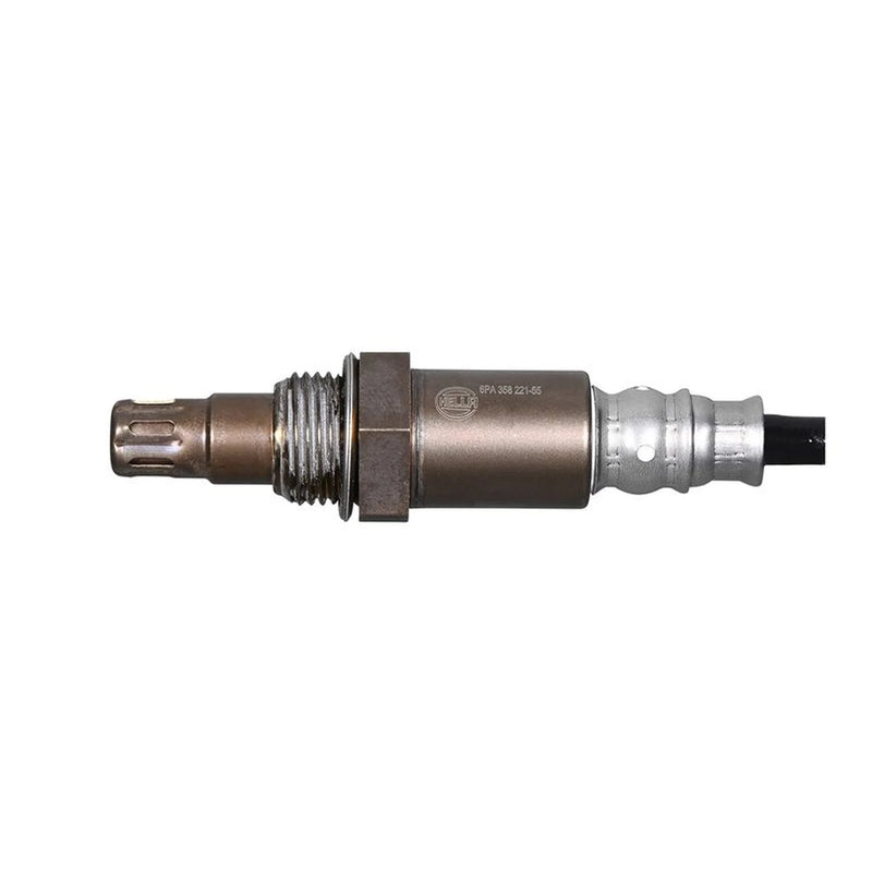 Hella O2 Lambda Oxygen Sensor before catalytic converter fits Lexus Ct 2011 on