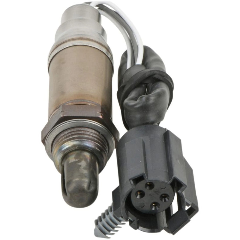 Bosch O2 Lambda Oxygen Sensor after catalytic converter 0 258 005 736