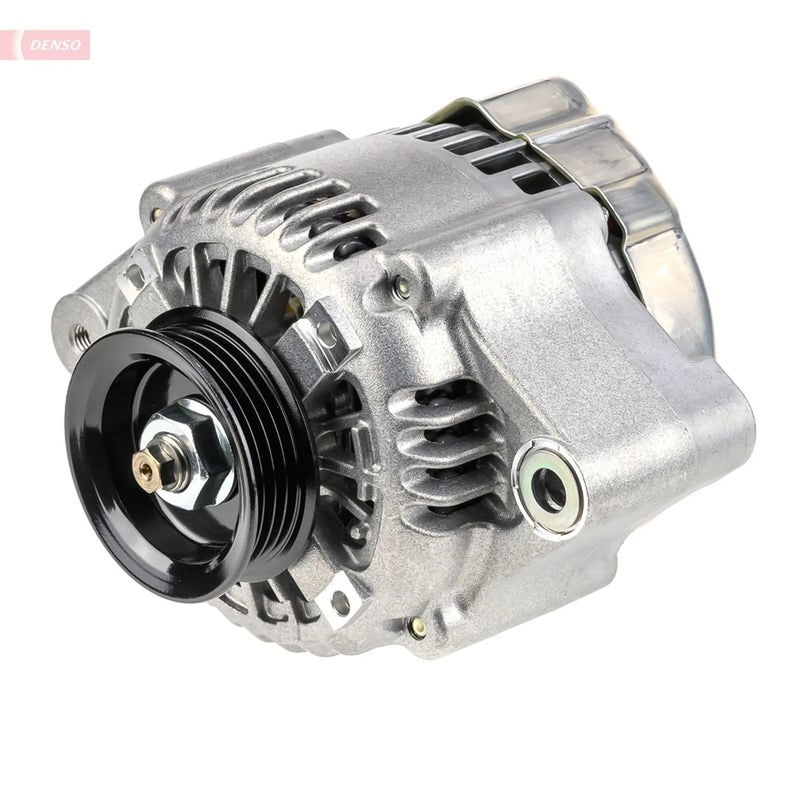 Denso Car Alternator 12V DAN1006