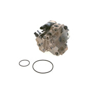 Bosch High Pressure Fuel Pump