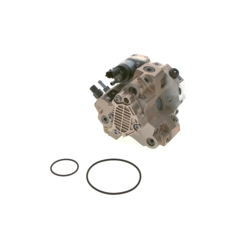 Bosch High Pressure Fuel Pump