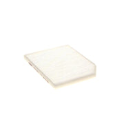 Bosch Cabin Air Filter (Pollen Filter) fits Renault Laguna I 1993-2002