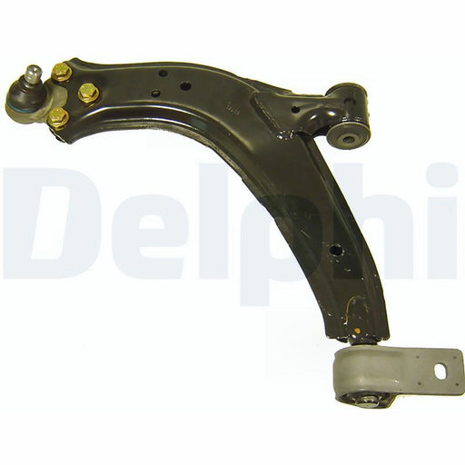 Delphi Control/Trailing Arm Lower TC703