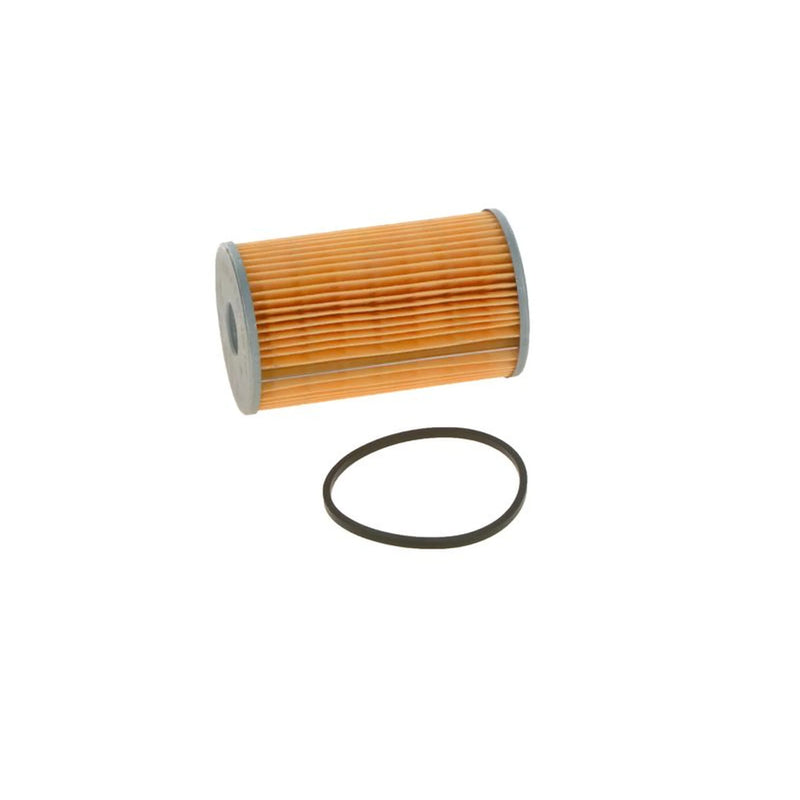Bosch Engine Oil Filter