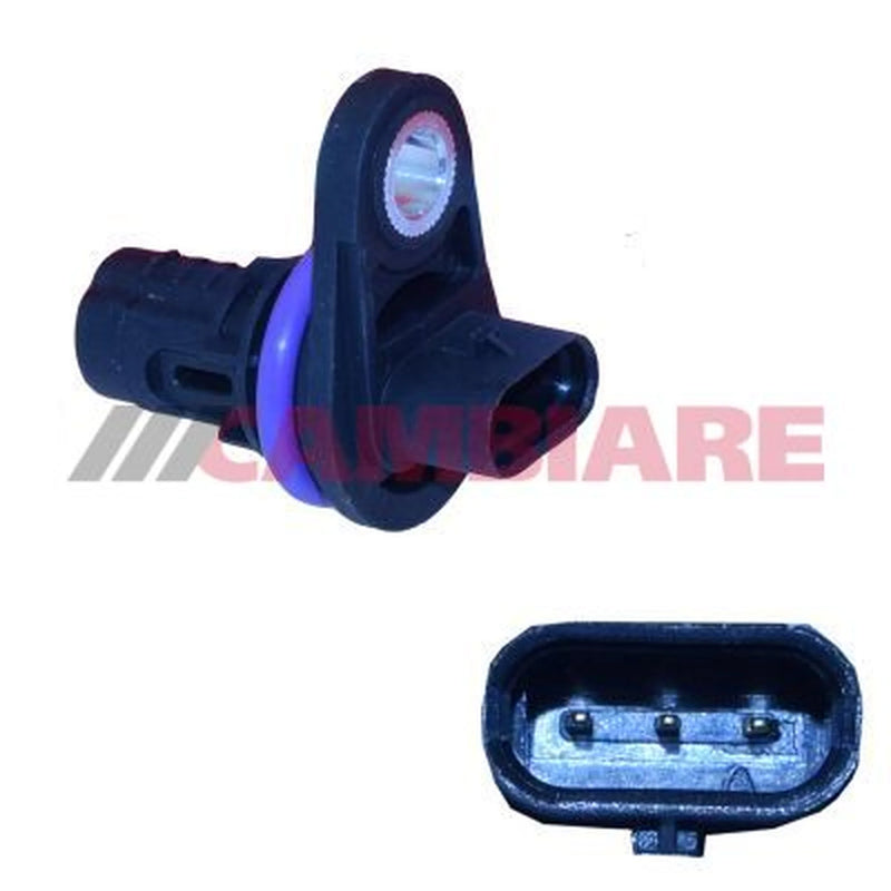 Cambiare Camshaft Position Sensor fits Land Rover Freelander I 1998-2006 1.8 2.5