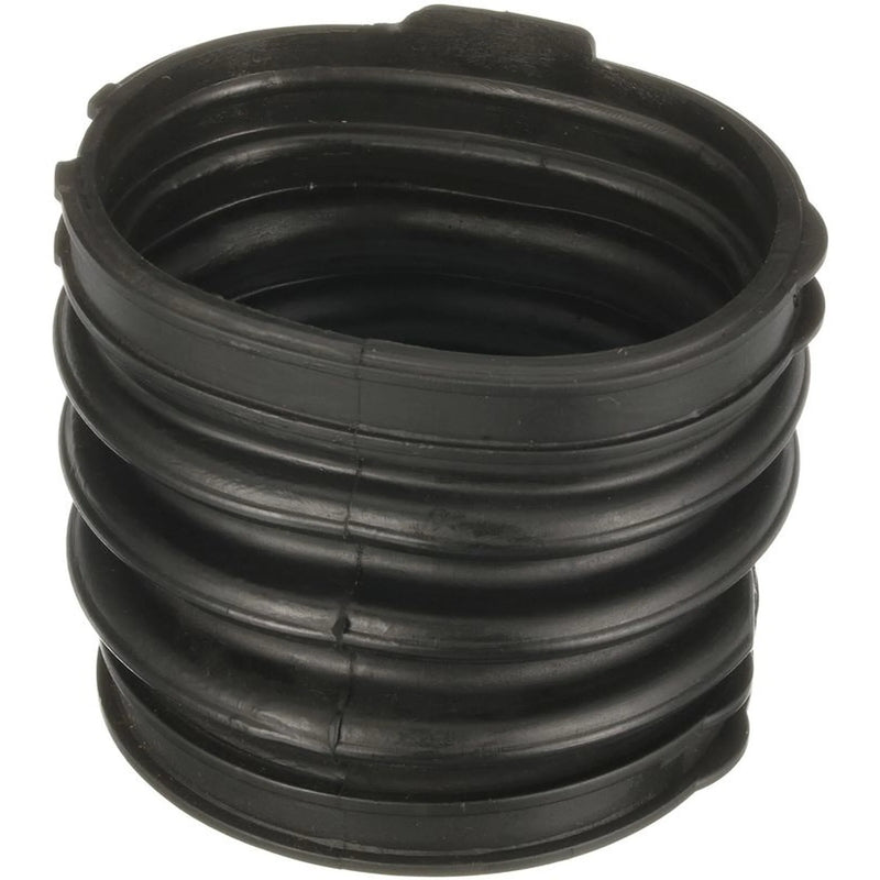 Gates Intercooler Turbo Charge Air Hose 150mm fits BMW 3 1999-2007