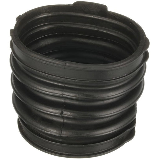 Gates Intercooler Turbo Charge Air Hose 150mm fits BMW 3 1999-2007