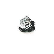 Bosch Ignition System Resistor