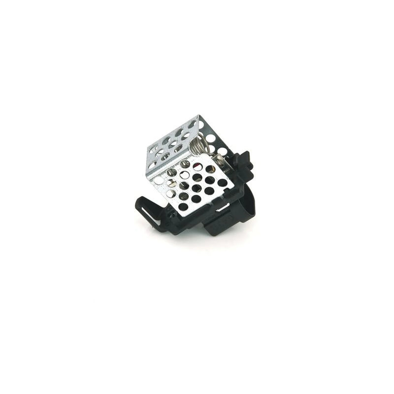 Bosch Ignition System Resistor