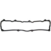 Elring Cylinder Head Cover Gasket 559.059