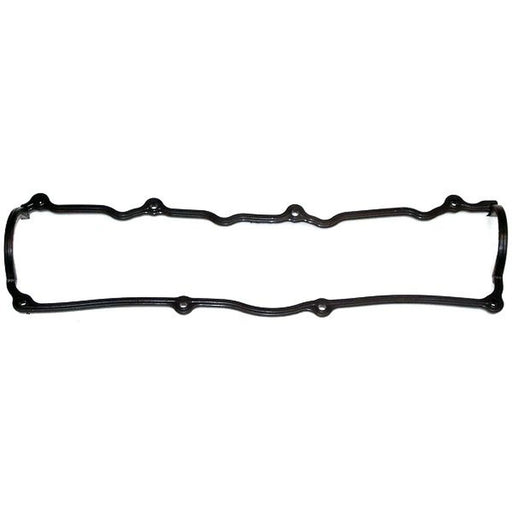 Elring Cylinder Head Cover Gasket 559.059